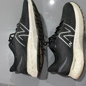 New Balance 880 Mens size 11
